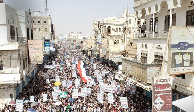 marche_yemen